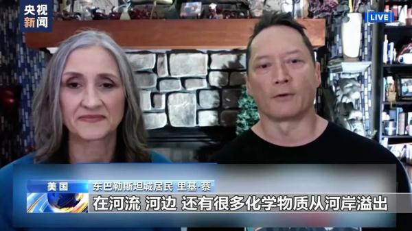 ag下载器
